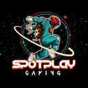 Spotplay Gaming