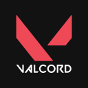 VALcord