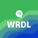 Wrdl