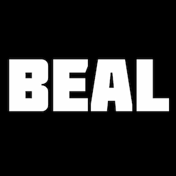 BEAL