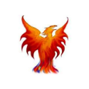 Fire Bird