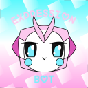 Voting for Expression Bot