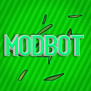 Voting for ModBot