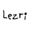 Lezri