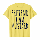 creepymustard