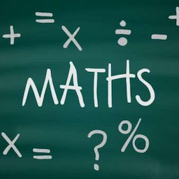 Maths Topper V3