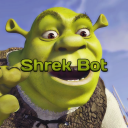 Voting for Shrek-BattleBot (BETA)