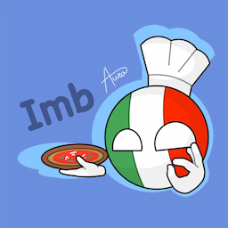 ItalianModerationsBOT