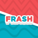 Frash