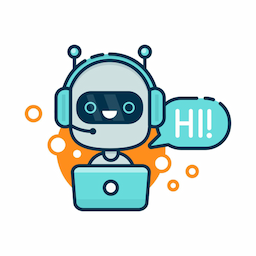 Proyom ChatBot