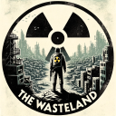 The Wasteland