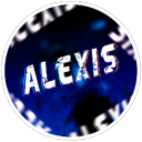 Alexis BOT