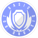 BDB Shield