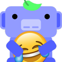 Emoji Helper