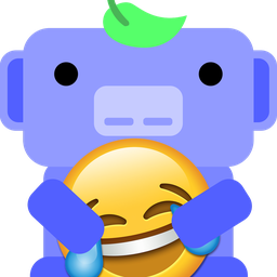 Emoji Helper