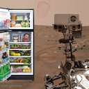 martian_refrigerator