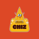 Chiz 🧀