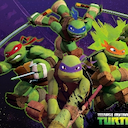 teenagemutantninjaturtles_