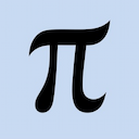 the_pi