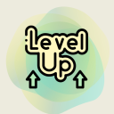 LevelUp