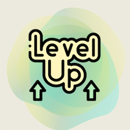 LevelUp