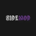 SideMod