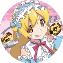 Voting for Shinobu