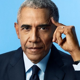 Obama