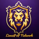 LionxPvP