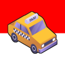 Taxi Simulator 