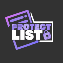 ProtectList