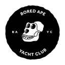 BAYC - Free