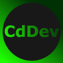 Voting for CdDev