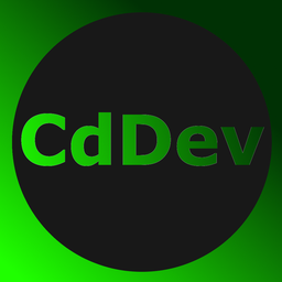 CdDev