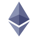 Voting for ETH Price