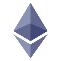 ETH Price