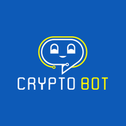 CryptoBot.social