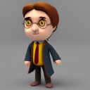 potterbot