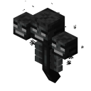 Voting for Wither Bot