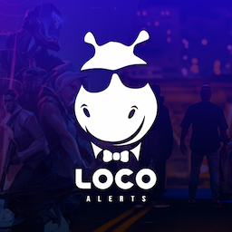 loco-alerts