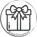 Voting for King Giveaway