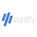 Voting for statify