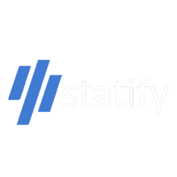 statify