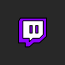 Twitch Alerts 🔔