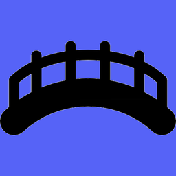 BedrockBridge