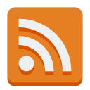 Rss feed manager