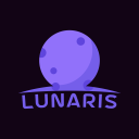 Lunaris