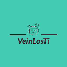 VeinLosTi