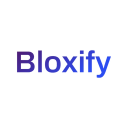 Bloxify