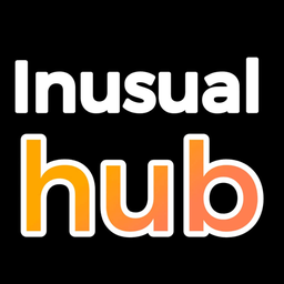 inusualhub